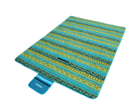 KingCamp Подстилка непромокаемая King Camp 7006 PicnicBlanket