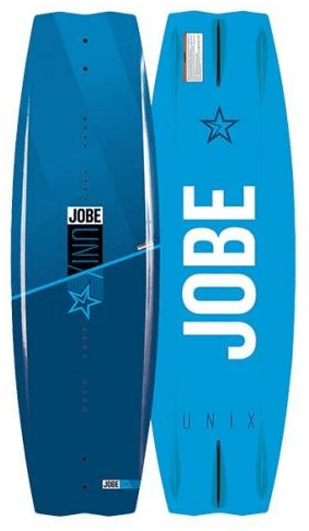 Jobe Стандартный вейкборд Jobe Unix Series