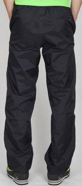 Marmot Брюки спортивные высокотехнологичные Marmot PreCip Pant