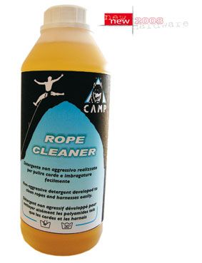 Camp Средство для чистки веревки Camp Rope Cleaner