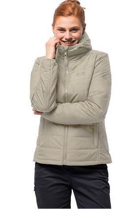 Jack Wolfskin Куртка ветронепроницаемая Jack Wolfskin Maryland Jacket