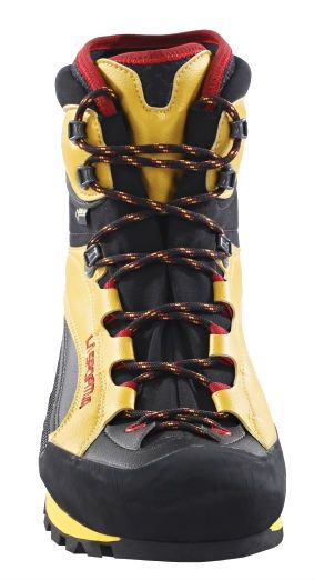 La Sportiva La Sportiva - Альпинистские ботинки Trango Guide Evo Gtx Woman