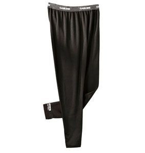 Millet Женские качественные термобрюки MILLET LD Carline Thermal plus stretch pant