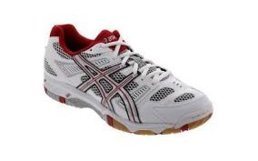 Asics Asics - Спортивные кроссовки Gel Tactic