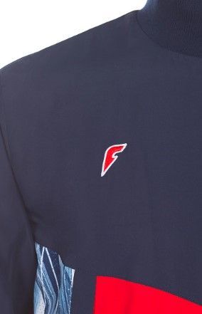 Forward Стильный костюм Forward