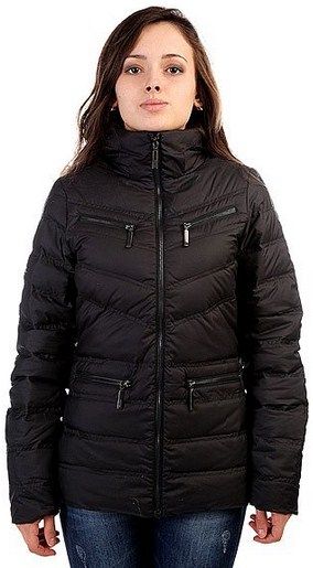 Marmot Куртка с водоотталкивающей пропиткой Marmot Wm's Gramercy Jacket