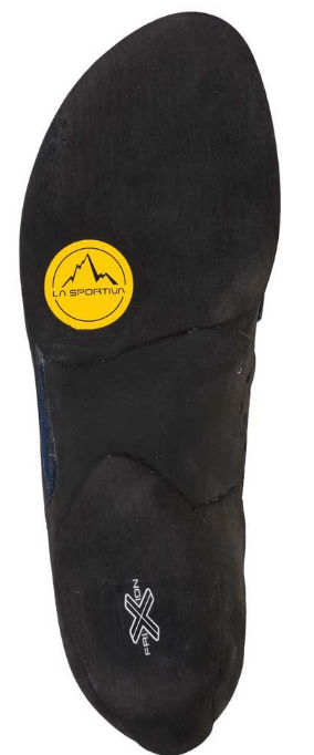 La Sportiva Комфортные скальники La Sportiva Tarantula Boulder