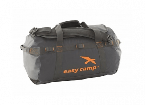 Easy Camp Туристическая сумка Easy Camp Porter 60