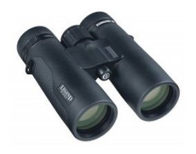 BUSHNELL Бинокль Bushnell LEGEND E-SERIES 10x42