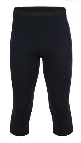 Peak Performance Спортивные термокальсоны Peak Performance Helo Mid Tights