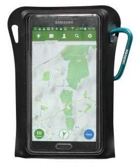 Aquapac Защитный чехол Aquapac TrailProof™ Phone Case