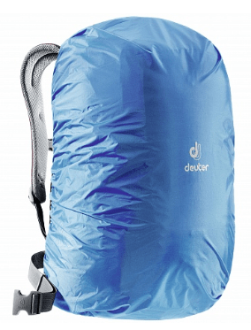 Deuter Чехол от дождя Deuter Raincover Square