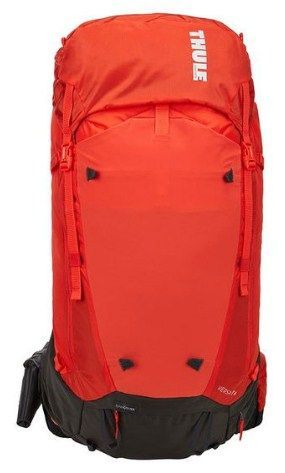 Thule Рюкзак для горного туризма Thule Versant 70L