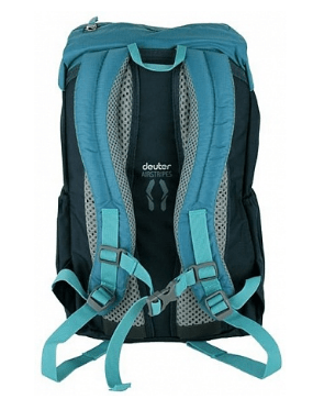 Deuter Детский походный рюкзак Deuter Junior 18