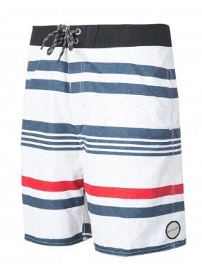 Rip Curl Летние шорты Rip Curl Layday Seagul 19" Boardshort