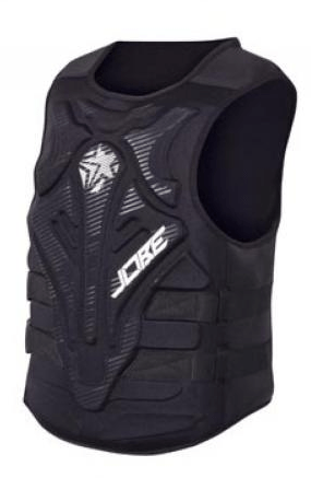 Jobe Жилет JOBE Ruthless Molded Vest Men