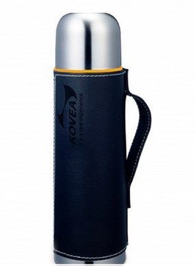 Kovea Термос стальной Kovea Vacuum Flask 0.7