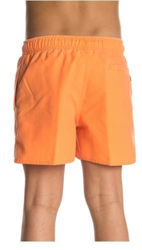 Rip Curl Летние шорты Rip Curl Solid Volley 13"