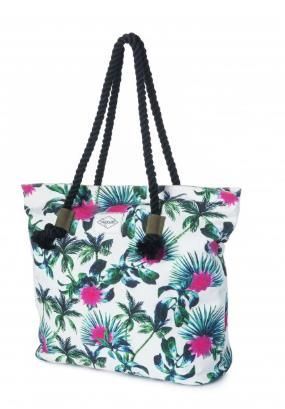 Rip Curl Сумка вместительная Rip Curl Fresno Beach Bag