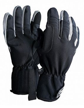 DexShell Водонепроницаемые перчатки Dexshell Ultra Weather Outdoor Gloves