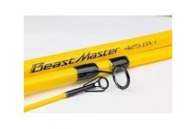 Shimano Рыболовное удилище Shimano Beastmaster Surf 425 BX-I