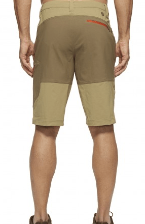 Marmot Шорты летние Marmot Limantour Short