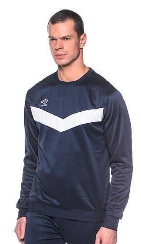 Umbro Повседневный костюм Umbro Unity Cotton Suit