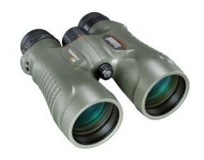 BUSHNELL Бинокль Bushnell TROPHY XTREME 12x50