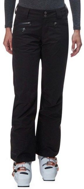 Marmot Брюки высокотехнологичные Marmot Wm's Slopestar Pant