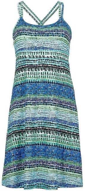 Marmot Стильное платье Marmot Wm's Taryn Dress