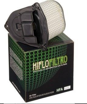Hi-Flo Отличный воздушный фильтр Hi-Flo HFA3906