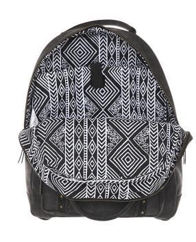 Rip Curl Рюкзак городской Rip Curl Ballina Backpack 17