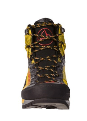 La Sportiva Ботинки для альпинизма La Sportiva Trango Tech GTX