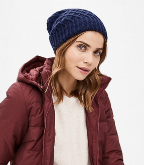 The North Face Шапка демисезонная The North face Shinsky Beanie