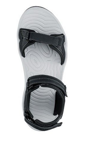 Jack Wolfskin Сандалии для женщин Jack Wolfskin Lakewood Cruise Sandal W