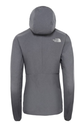 The North Face Куртка утепленная женская The North Face Quest Highloft Soft 