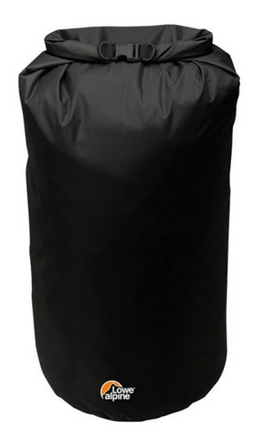Lowe Alpine Водонепроницаемый мешок Lowe Alpine Rucksack Liner