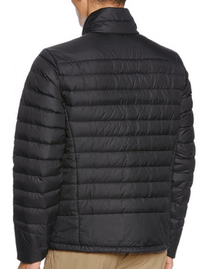 Salomon Ультрелегкая куртка на пуху Salomon Halo Down Jacket M