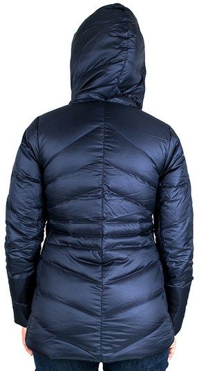 Marmot Куртка влагоотталкивающая женская Marmot Wm's Carina Jacket