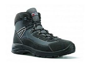 Надежные ботинки Garsport Kamikadze Mid