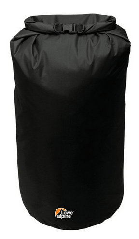 Lowe Alpine Водонепроницаемый мешок Lowe Alpine Rucksack Liner