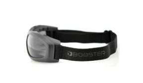 Bobster Защитные очки Bobster Touring II