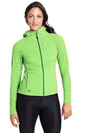 Outdoor research Куртка для женщин Outdoor research Soleil Hoody Women's