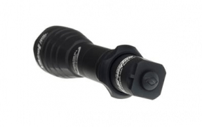 ArmyTek Фонарь светодиодный Armytek Viking v3 XP-L