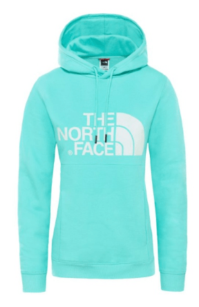 The North Face Толстовка с капюшоном The North Face Drew Hoody