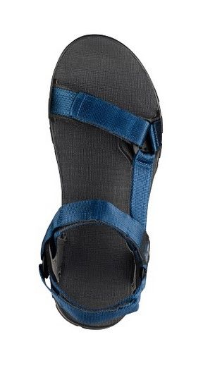 Jack Wolfskin Сандалии удобные Jack Wolfskin Seven Seas 2 Sandal M