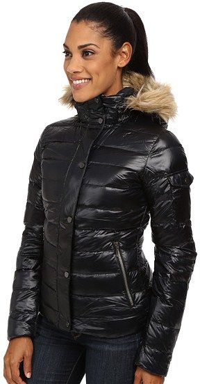 Marmot Куртка классическая пуховая Marmot Wm'S Hailey Jacket