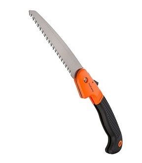 Ace Camp Компактная пила Ace Camp Hand Saw