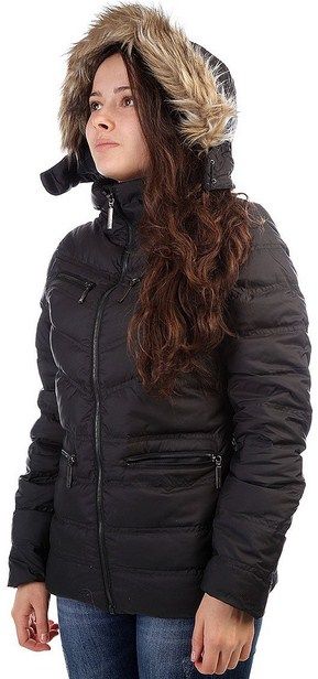 Marmot Куртка с водоотталкивающей пропиткой Marmot Wm's Gramercy Jacket