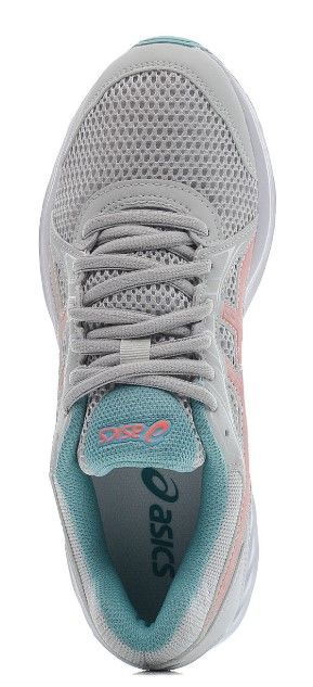 Asics Женские кроссовки для бега Asics Jolt 2